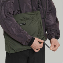 RIOTDIVISION - Lightweight Adjustable Length Bag Gen.1 SS25